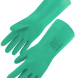Gants chimiques en nitrile sans support Singer Safety NIT1538