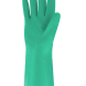 Gants chimiques en nitrile sans support Singer Safety NIT1538