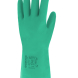 Gants chimiques en nitrile sans support Singer Safety NIT1538