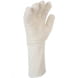 Gants pour manipulation chaude en bouclette moyenne Singer Safety 700BM/700BM15T
