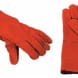Gants pour soudeur Sacobel WELDER