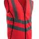 Gilet de signalisation MASCOT WINGATE 50145-982
