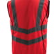 Gilet de signalisation MASCOT WINGATE 50145-982