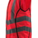 Gilet de signalisation MASCOT WINGATE 50145-982