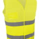 Gilet haute visibilité aéré Singer Safety GILAIR / GILAIRO