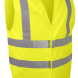 Gilet haute visibilité multirisques Singer Safety GILMRO