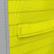 Gilet haute visibilité multirisques Singer Safety GILMRO