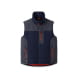 Gilet matelassé sans manches Parade Protection OGUSSA