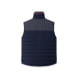 Gilet matelassé sans manches Parade Protection OGUSSA