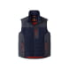 Gilet matelassé sans manches Parade Protection OGUSSA