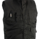 Gilet de travail sans manches HEROCK Donar