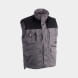 Gilet sans manches HEROCK Donar