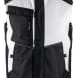 Gilet sans manches renforcé LMA Pleiade / Cratère / Céleste / Sidéral / Phase
