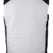 Gilet sans manches renforcé LMA Pleiade / Cratère / Céleste / Sidéral / Phase
