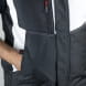 Gilet sans manches renforcé LMA Pleiade / Cratère / Céleste / Sidéral / Phase