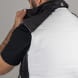 Gilet sans manches renforcé LMA Pleiade / Cratère / Céleste / Sidéral / Phase