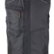 Gilet sans manches renforcé LMA Pleiade / Cratère / Céleste / Sidéral / Phase