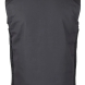 Gilet sans manches renforcé LMA Pleiade / Cratère / Céleste / Sidéral / Phase