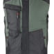 Gilet sans manches renforcé LMA Pleiade / Cratère / Céleste / Sidéral / Phase