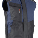 Gilet sans manches renforcé LMA Pleiade / Cratère / Céleste / Sidéral / Phase