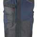Gilet sans manches renforcé LMA Pleiade / Cratère / Céleste / Sidéral / Phase