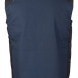 Gilet sans manches renforcé LMA Pleiade / Cratère / Céleste / Sidéral / Phase