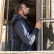 Gilet sans manches renforcé LMA Pleiade / Cratère / Céleste / Sidéral / Phase