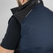 Gilet sans manches renforcé LMA Pleiade / Cratère / Céleste / Sidéral / Phase