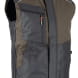 Gilet sans manches renforcé LMA Pleiade / Cratère / Céleste / Sidéral / Phase