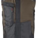 Gilet sans manches renforcé LMA Pleiade / Cratère / Céleste / Sidéral / Phase