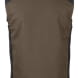 Gilet sans manches renforcé LMA Pleiade / Cratère / Céleste / Sidéral / Phase