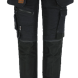 Jean de travail avec poches holster Herock Linx