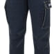 Jean de travail stretch et multipoches Sparco Teamwork Dallas