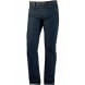 Jeans Coupe droite SINGER SAFETY JEANS