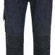 Jeans de travail Herock KRONOS