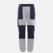 Jogging de travail renforcé Parade Protection Belize New