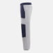 Jogging de travail renforcé Parade Protection Belize New