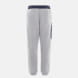 Jogging de travail renforcé Parade Protection Belize New