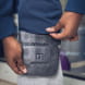 Jogging de travail renforcé Parade Protection Belize New