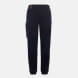 Jogging de travail renforcé Parade Protection Belize New