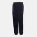 Jogging de travail renforcé Parade Protection Belize New