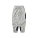 Jogging de travail renforcé Parade Protection BELIZE