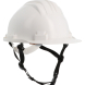 Jugulaire 4 points pour casques de protection CAS5RS Singer Safety CAS5JUG