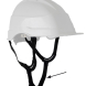 Jugulaire 4 points pour casque IRIS2 Singer Safety ACC0360B