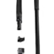 Kit d'aspiration pour laveuse Nilfisk SC100