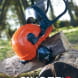 Kit casque forestier Singer Safety FOREST1