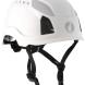 Kit d'autocollants rétroréfléchissants pour casque Singer Safety HIMA STICKHIMA