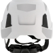 Kit d'autocollants rétroréfléchissants pour casque Singer Safety HIMA STICKHIMA