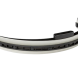 Kit embouchure complet pour laveuse Nilfisk SC351 B