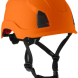 Kit forestier avec casque, antibruits et visière grillagée Singer Safety HIMAFOR